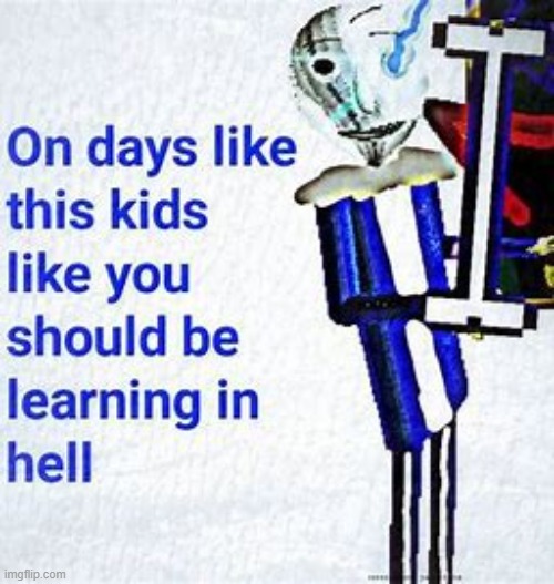 eheheheh | made w/ Imgflip meme maker