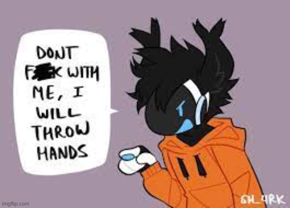 hot | image tagged in moose threat | made w/ Imgflip meme maker