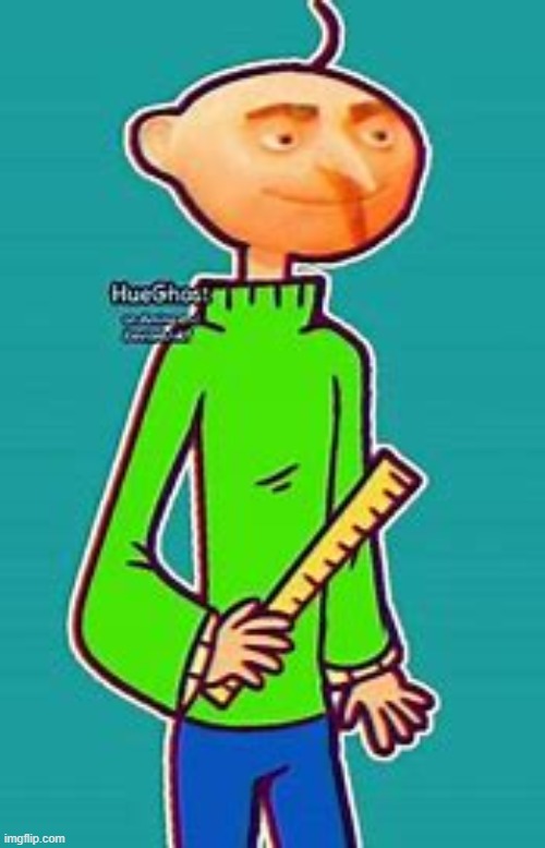 Grudi | made w/ Imgflip meme maker