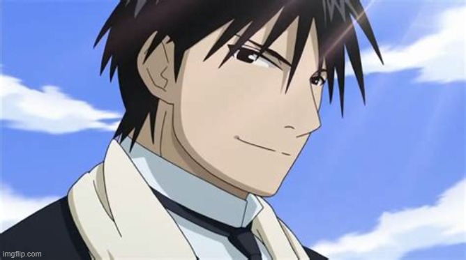 SKRRRRRRRRRRRRRRRRRRRRRRRRRRRRRRRRRRRRRRRRRRRRRRRRRRR | made w/ Imgflip meme maker