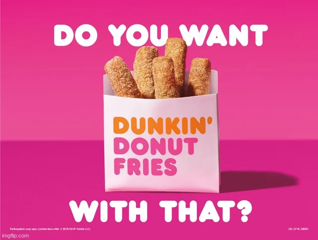 i miss these SOOO much | made w/ Imgflip meme maker