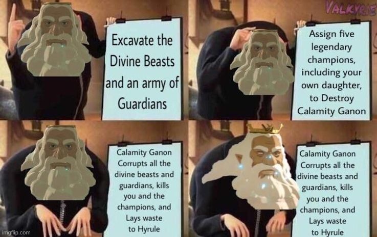 image tagged in gru's plan | made w/ Imgflip meme maker