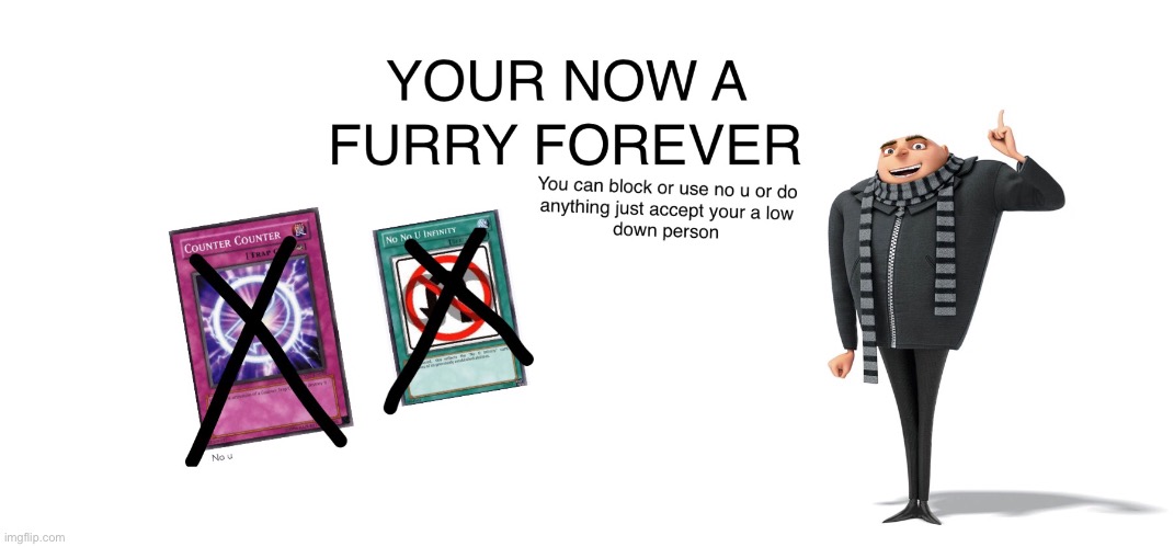 This is my image boys you can use it if you like | image tagged in gru no | made w/ Imgflip meme maker