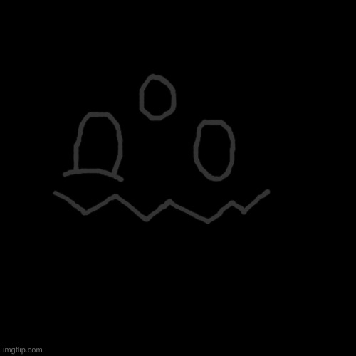 Blank Transparent Square Meme | image tagged in memes,blank transparent square | made w/ Imgflip meme maker
