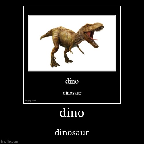 image tagged in funny,demotivationals | made w/ Imgflip demotivational maker