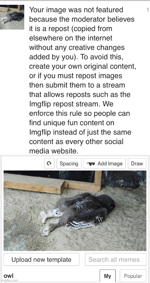 bruh | image tagged in bruh | made w/ Imgflip meme maker