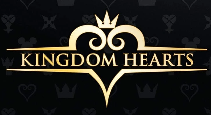 Kingdom Hearts Blank Meme Template