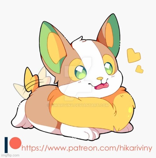 The only valid dog | made w/ Imgflip meme maker