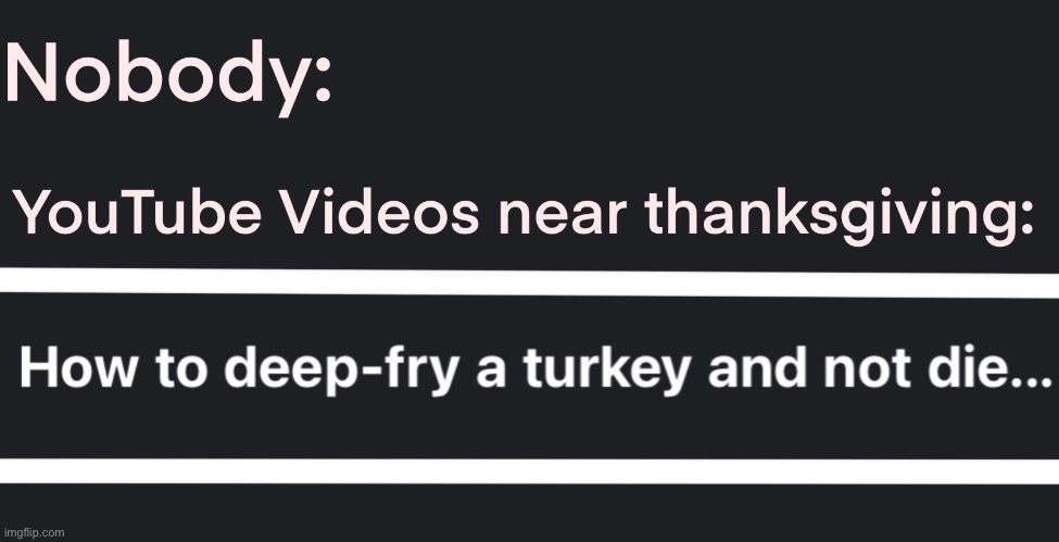 Turkey videos | image tagged in turkey | made w/ Imgflip meme maker