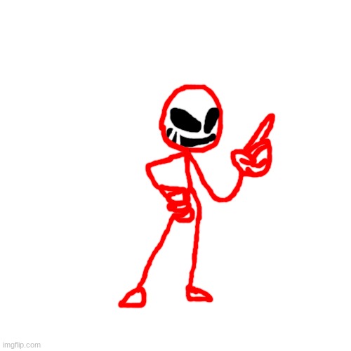 "JUST DIE" | made w/ Imgflip meme maker
