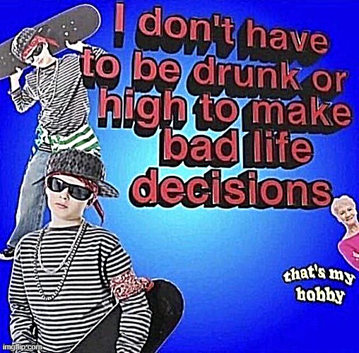 . | made w/ Imgflip meme maker