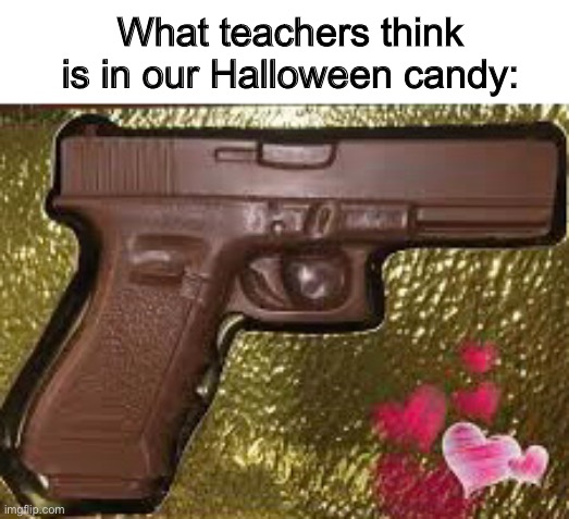 Check Your Candy Kids Imgflip