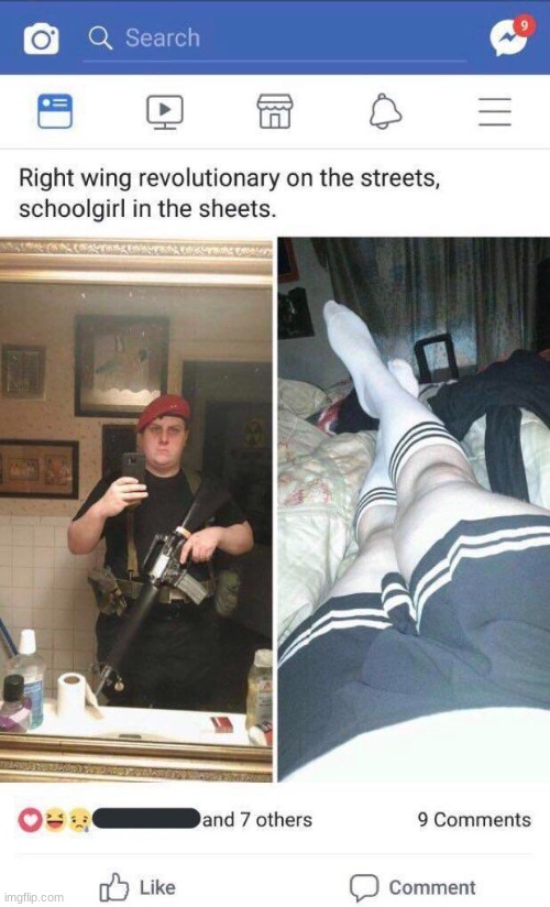 yes | made w/ Imgflip meme maker