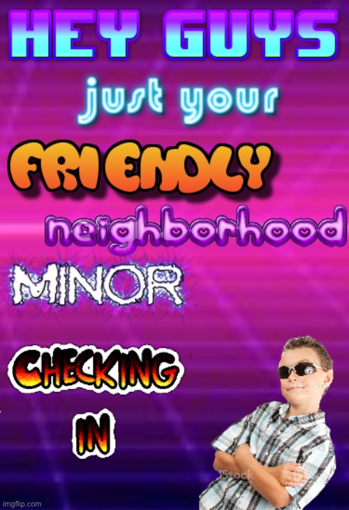 So anyway what’s up | made w/ Imgflip meme maker