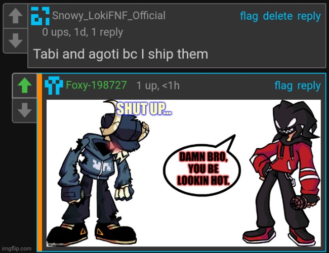 Context costs [infinite kromer] | made w/ Imgflip meme maker