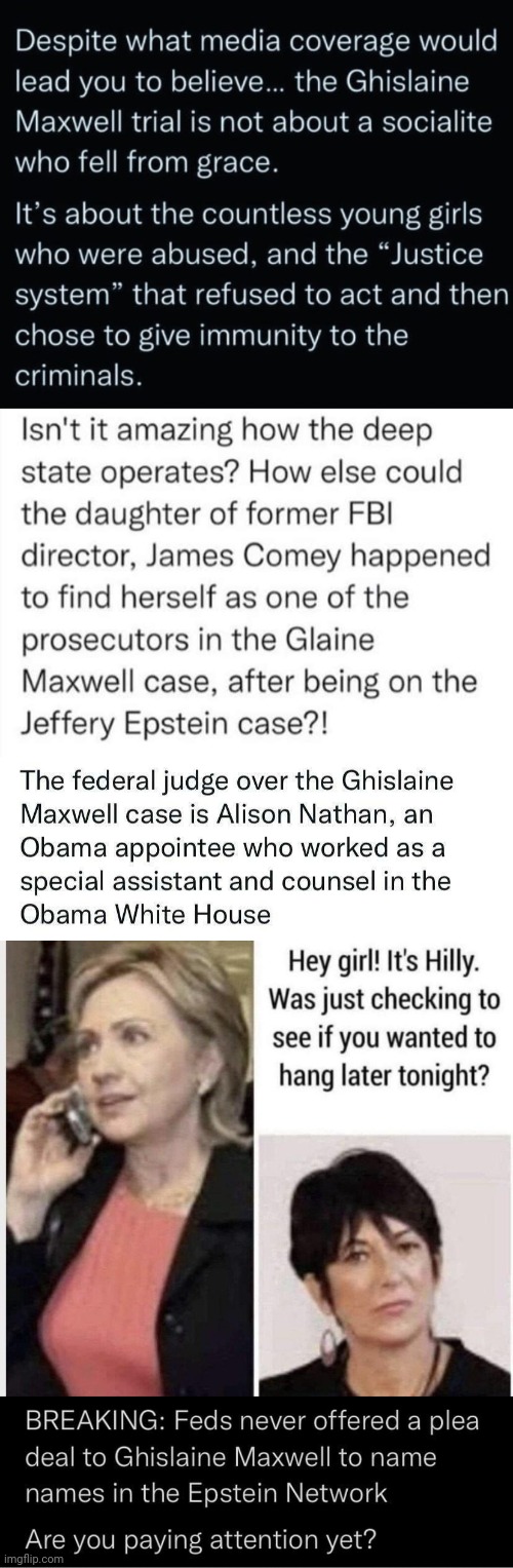 Clinton vs Gmax | image tagged in hillary clinton | made w/ Imgflip meme maker