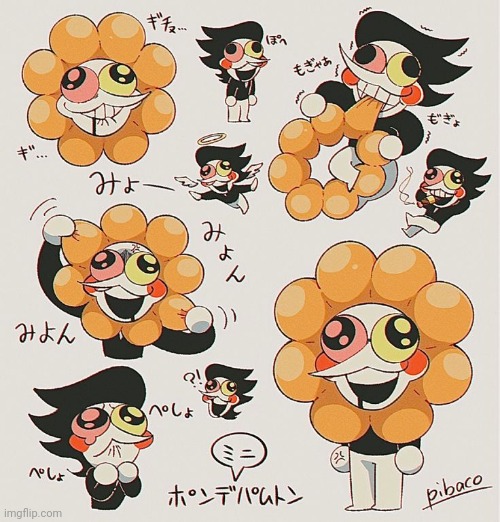 [[Howdy!]] I'm [[Number 1 Rated Salesman 1997]]! | made w/ Imgflip meme maker