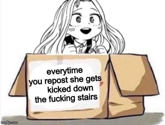 *evil laughter* | made w/ Imgflip meme maker