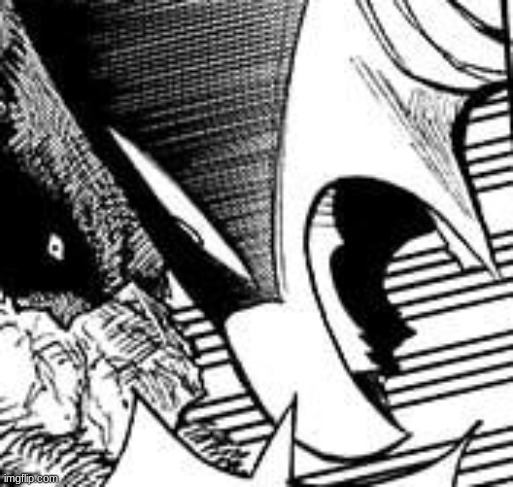 TEETH | made w/ Imgflip meme maker