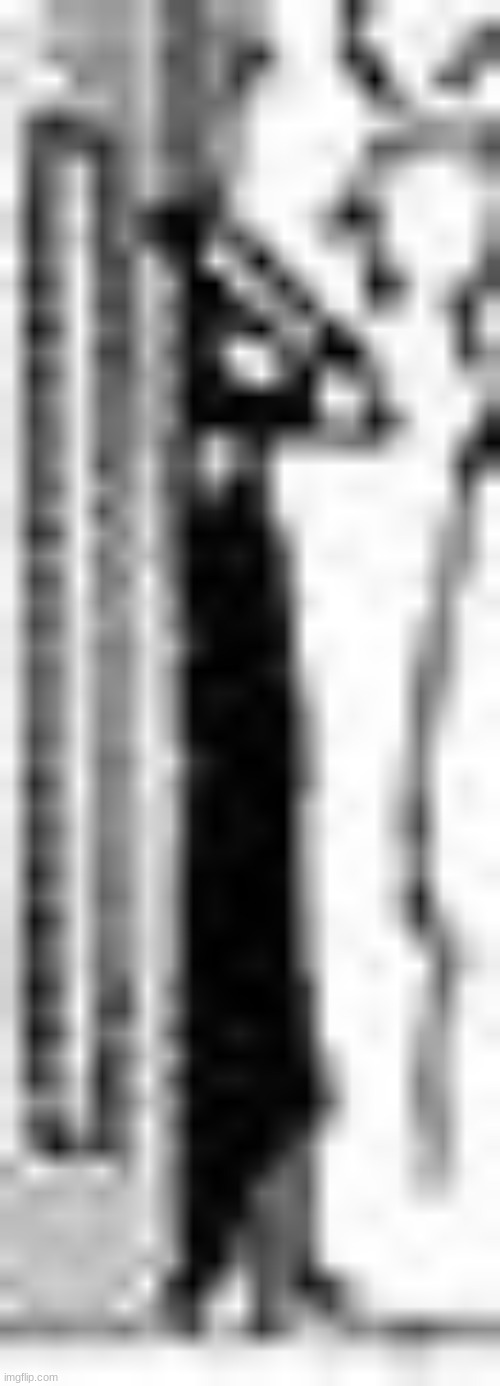 low quality bird boy | made w/ Imgflip meme maker