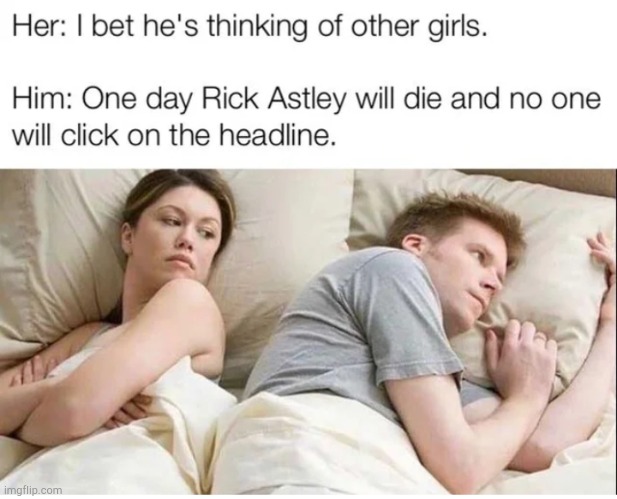 . | made w/ Imgflip meme maker