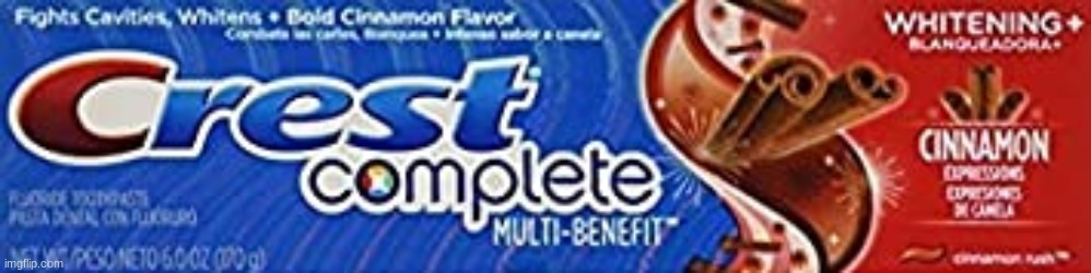 ... | made w/ Imgflip meme maker