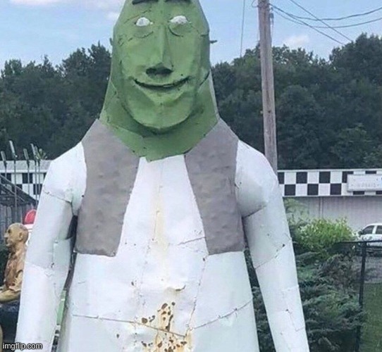 Ready for cursed image spam? | made w/ Imgflip meme maker