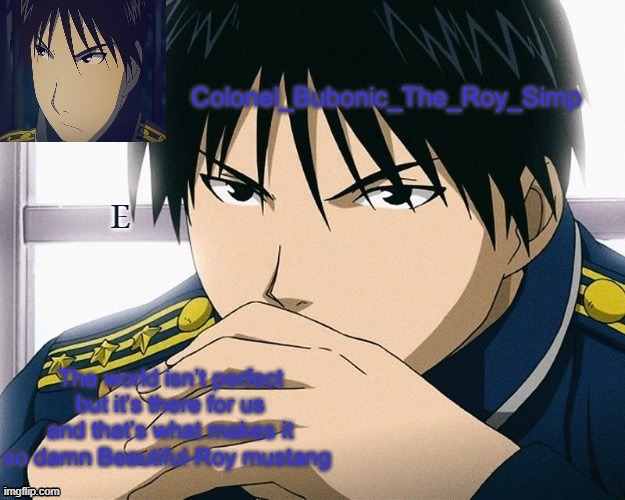 Yall should know him by now | E | image tagged in yall should know him by now | made w/ Imgflip meme maker