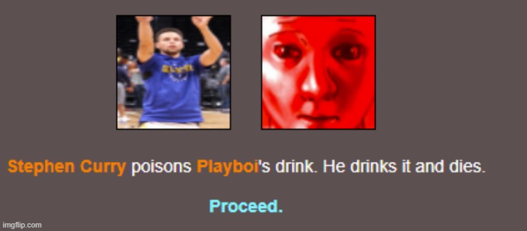 Ladies and gents, we have a winner! | made w/ Imgflip meme maker