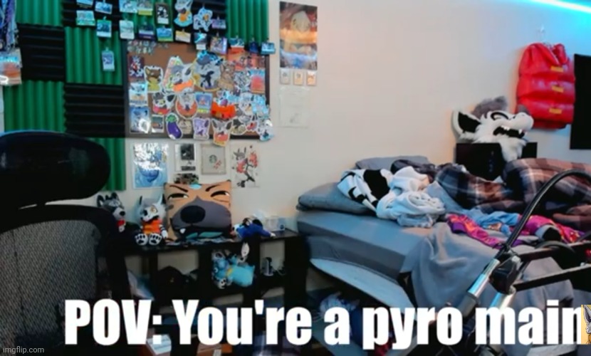 Time to make akifhaziq fly into a rage | made w/ Imgflip meme maker