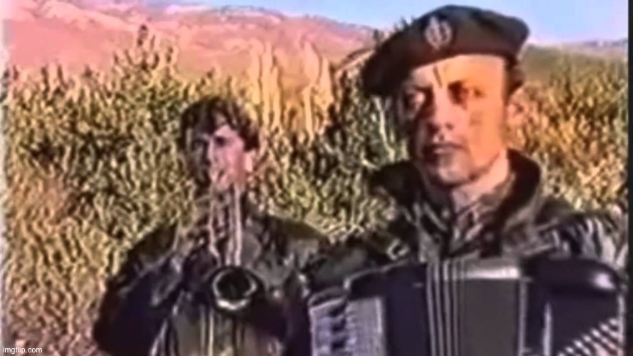 serbia strong | image tagged in serbia strong | made w/ Imgflip meme maker