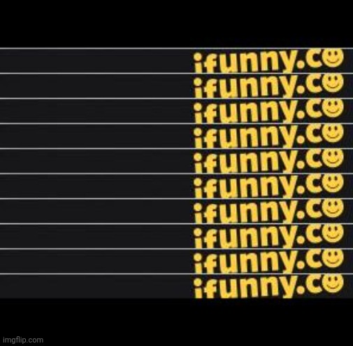 ifunny | image tagged in ifunny | made w/ Imgflip meme maker