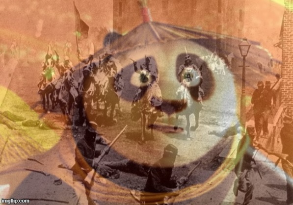 poo ptsd | image tagged in poo ptsd | made w/ Imgflip meme maker