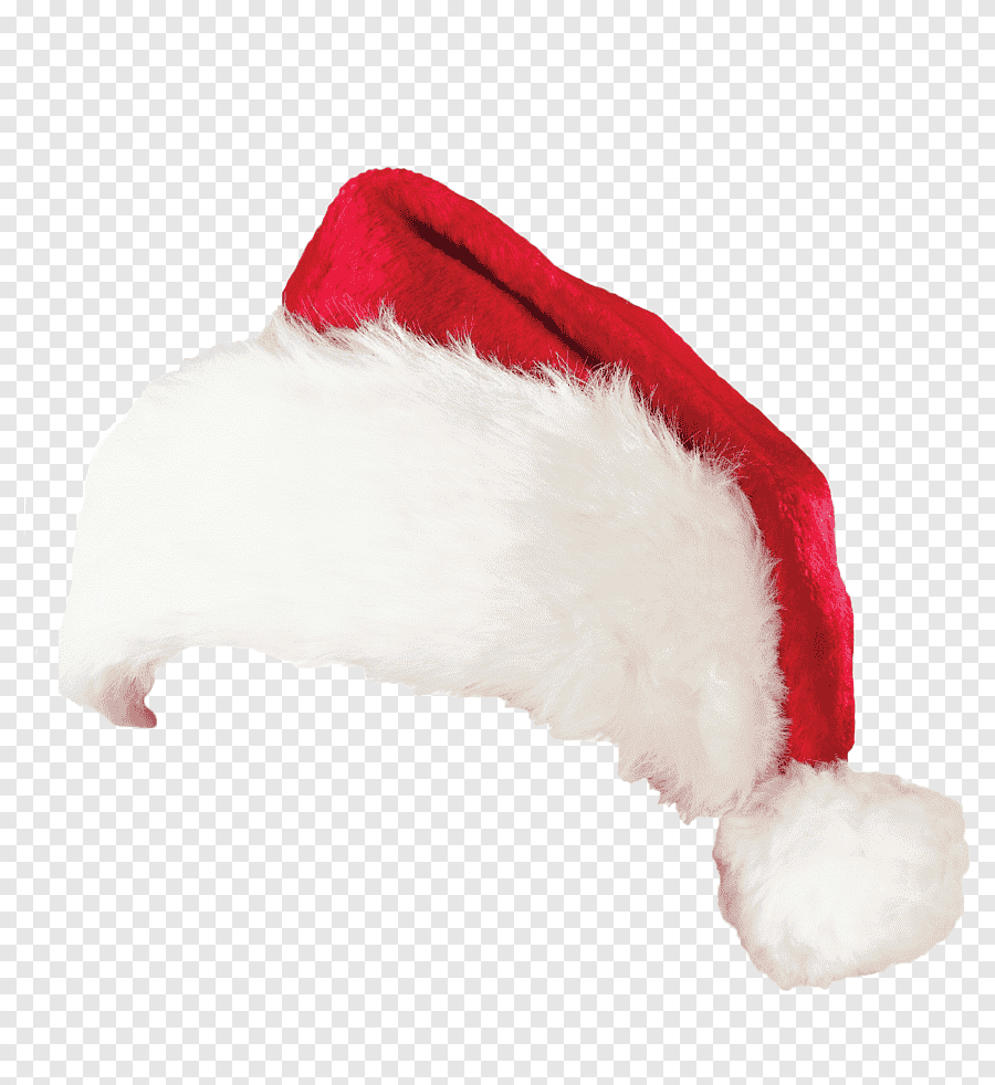 Hat Blank Meme Template