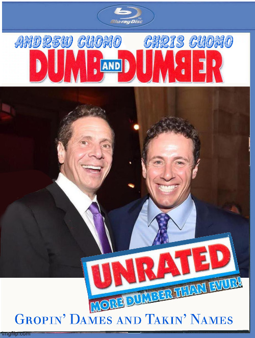 image tagged in cuomo,democrats,crooked | made w/ Imgflip meme maker