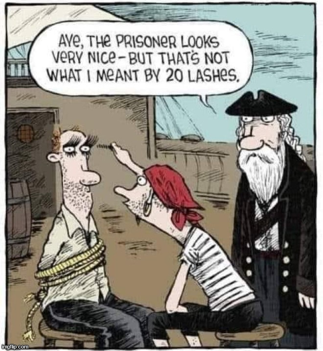 image tagged in comics/cartoons | made w/ Imgflip meme maker
