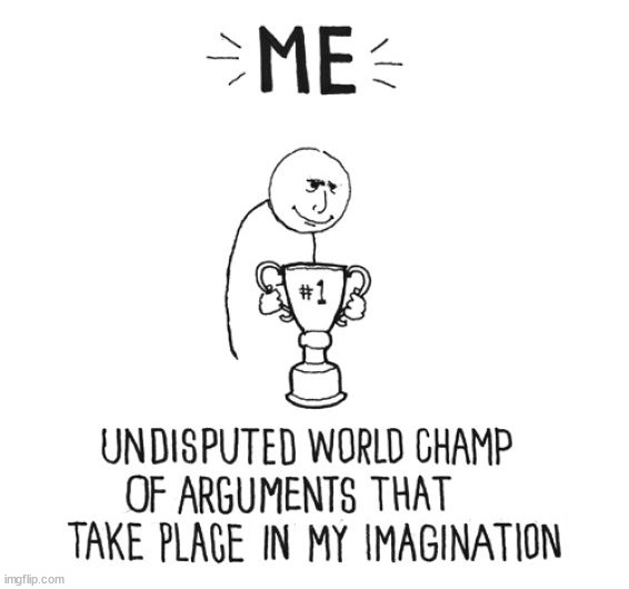 image tagged in comics/cartoons | made w/ Imgflip meme maker