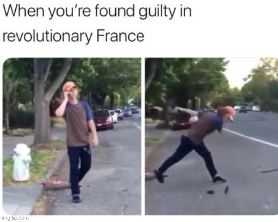 advancededed humor | made w/ Imgflip meme maker