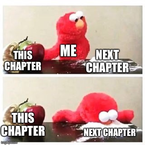 next-chapter-imgflip