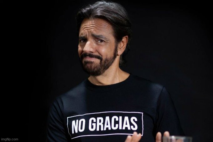 Leche Derbez | image tagged in leche derbez | made w/ Imgflip meme maker