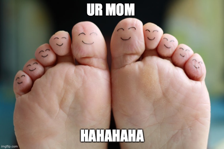 ur mom | UR MOM; HAHAHAHA | image tagged in gae,gay,haha,ur mom,memes | made w/ Imgflip meme maker