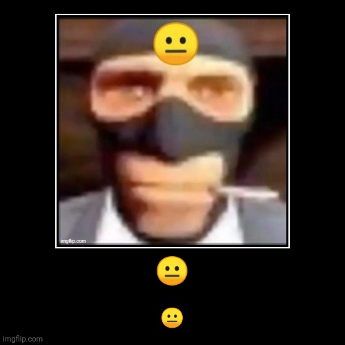 image tagged in funny,demotivationals | made w/ Imgflip demotivational maker