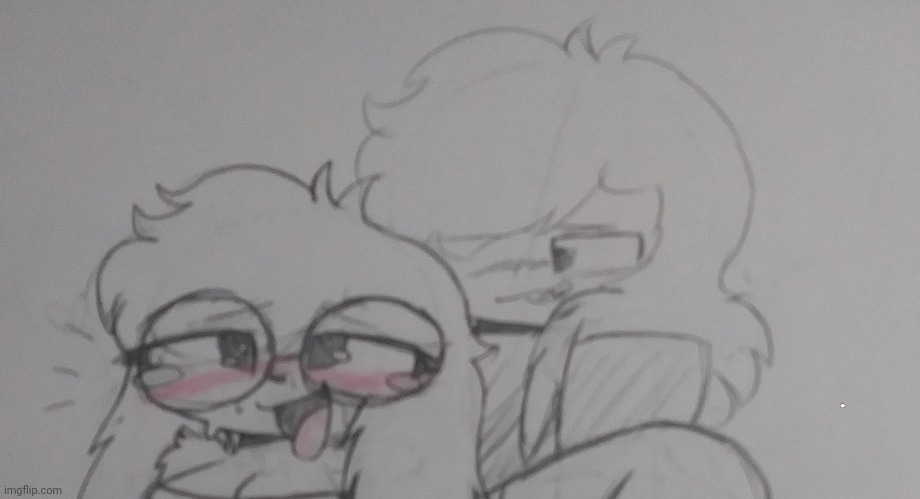 There is a full image now- | image tagged in no your not getting it,uwu | made w/ Imgflip meme maker