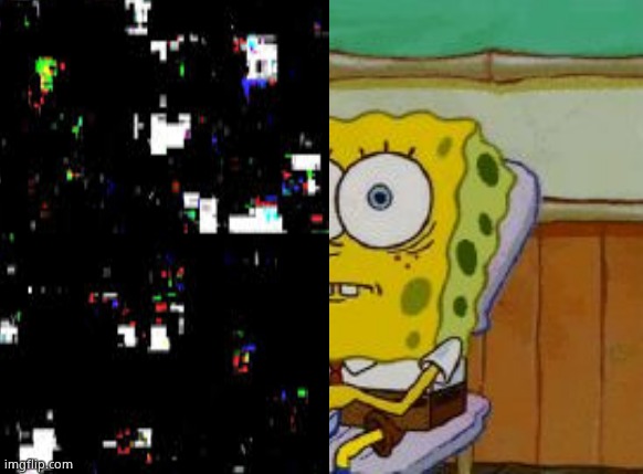 aw bell naw | made w/ Imgflip meme maker