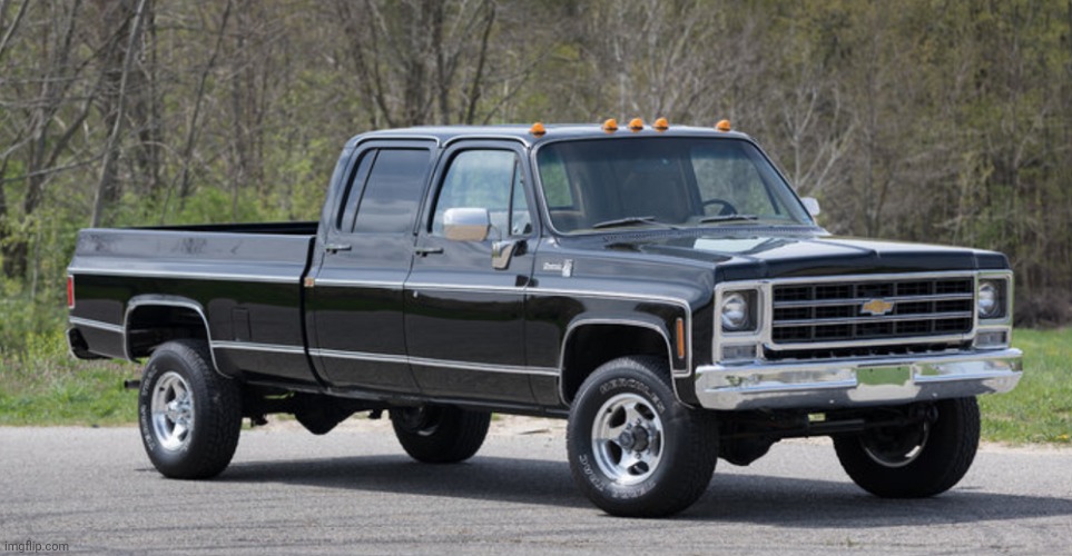 chevy squarebody | image tagged in chevy squarebody | made w/ Imgflip meme maker