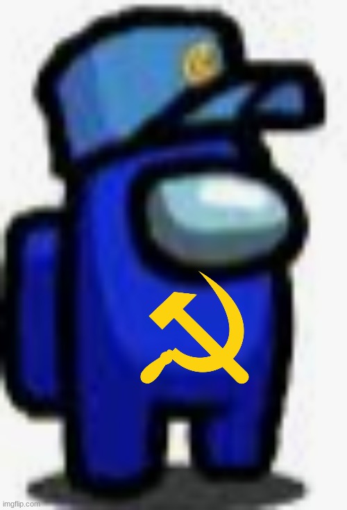 Cam man | image tagged in cam man | made w/ Imgflip meme maker