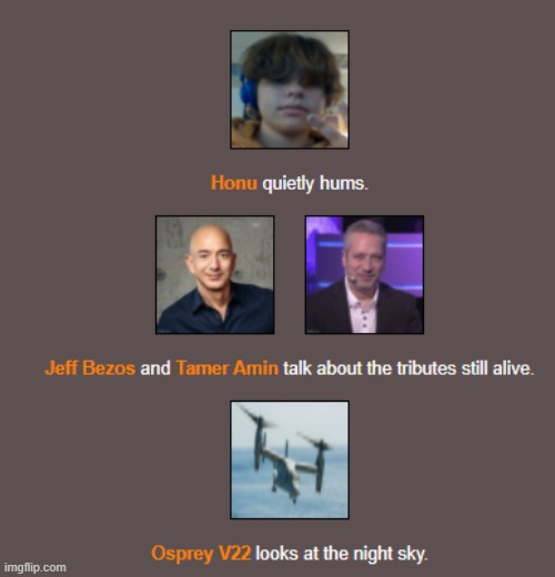 the j | made w/ Imgflip meme maker