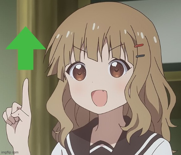 The person above me | image tagged in the person above me | made w/ Imgflip meme maker