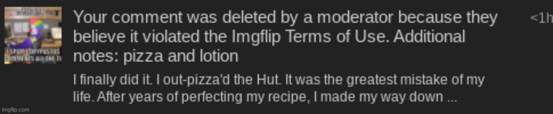 wth | made w/ Imgflip meme maker