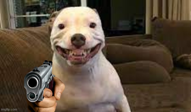 shitpostin | made w/ Imgflip meme maker